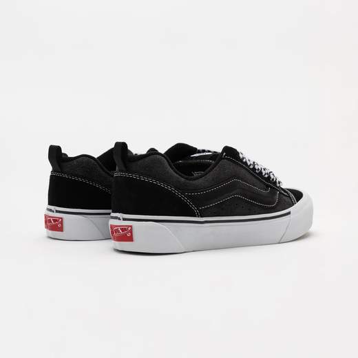 Vans Knu Skool VLT LX Unisex adulto VN0007QD