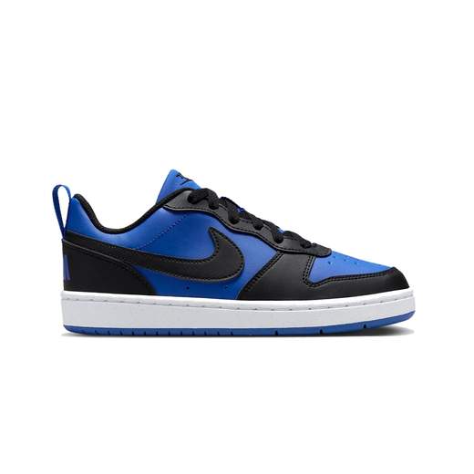 Nike HM6293