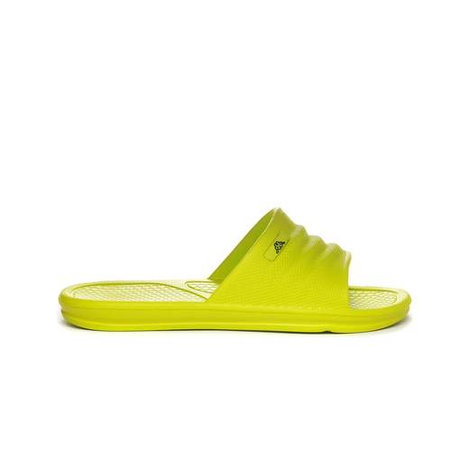 Kappa 381N2SW
