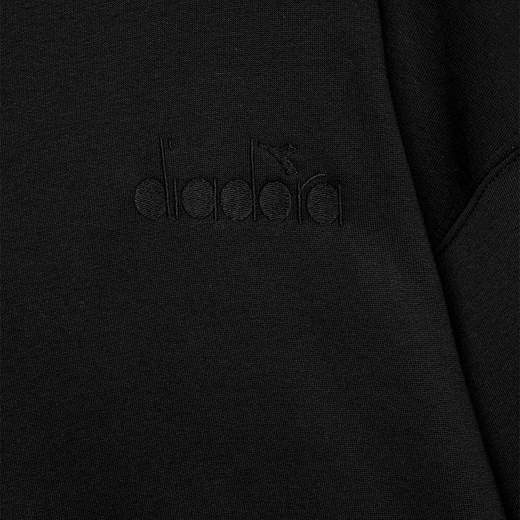 Diadora 502.179924