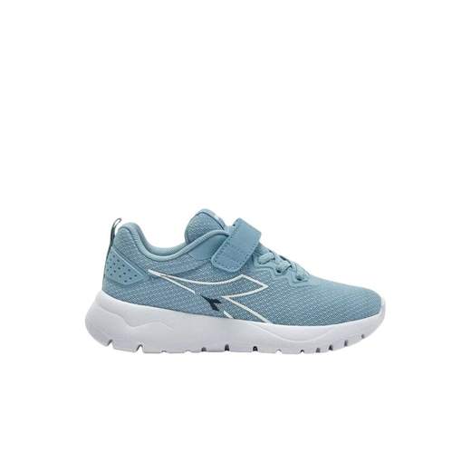 Diadora 101.182001 - 65067