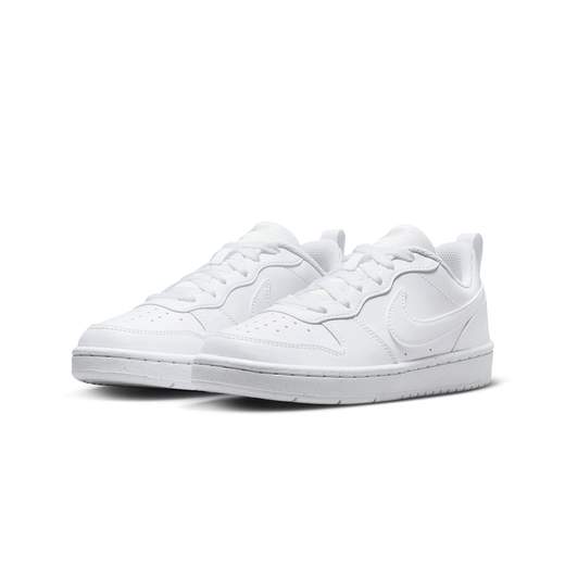 Nike DV5456