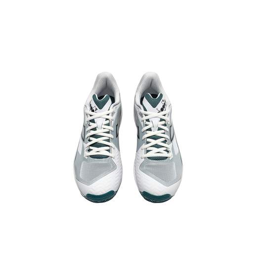 Diadora 101.182745 - C0270