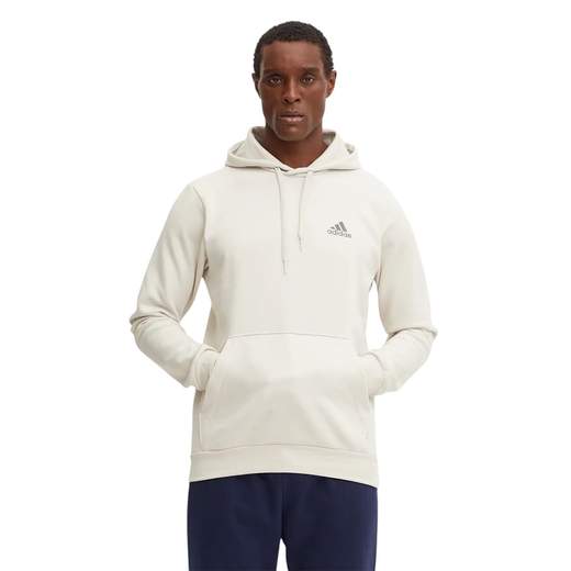 Adidas IZ4760