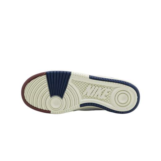 Nike DX9176