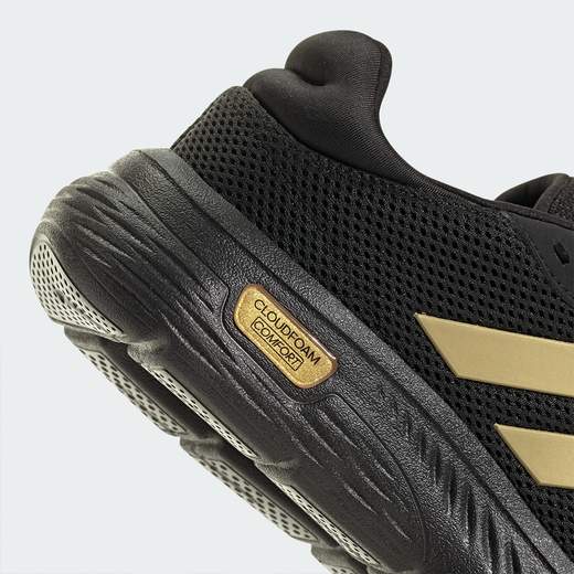 Adidas JH6829
