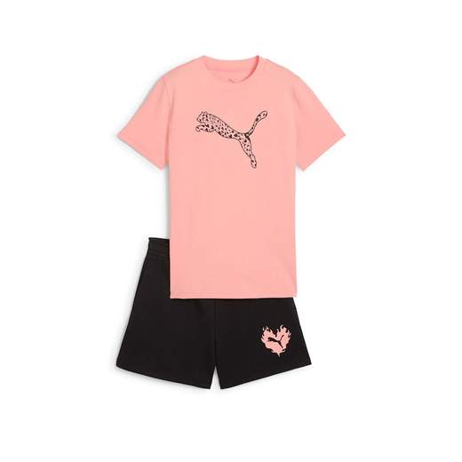 Puma 686308