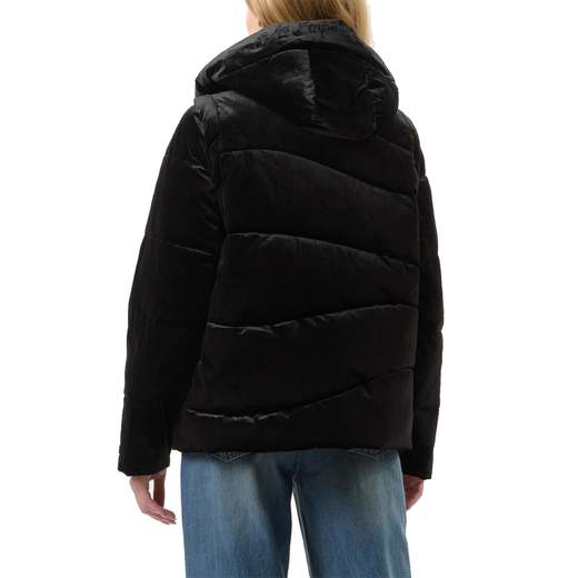 EA7 7W000441 AF15654