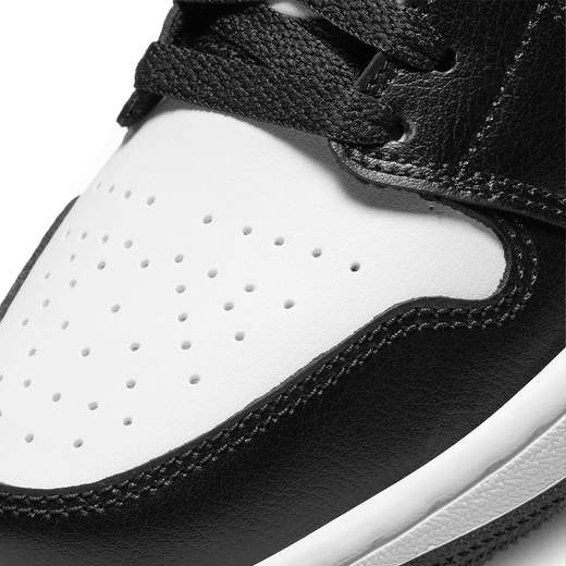 Nike Jordan WMNS Air Jordan 1 Low Donna DC0774