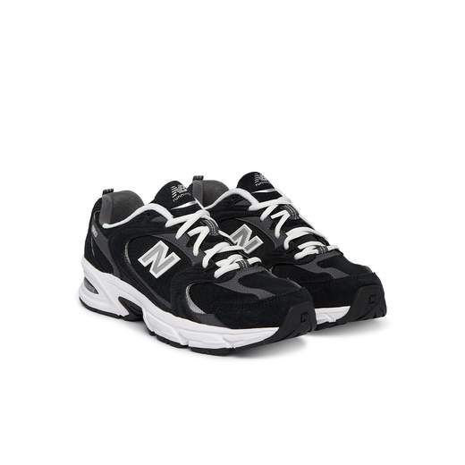 New Balance MR530CC