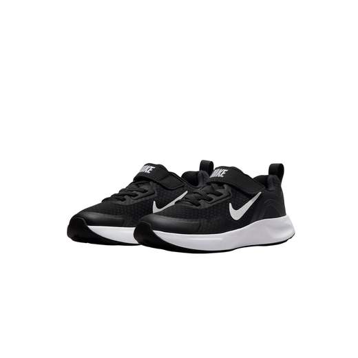 Nike CJ3817