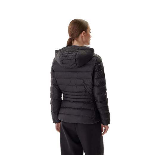 EA7 7W000684 AF12475