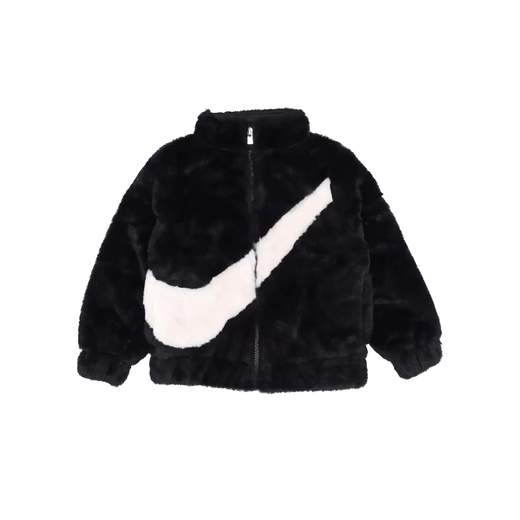 Nike 36J828