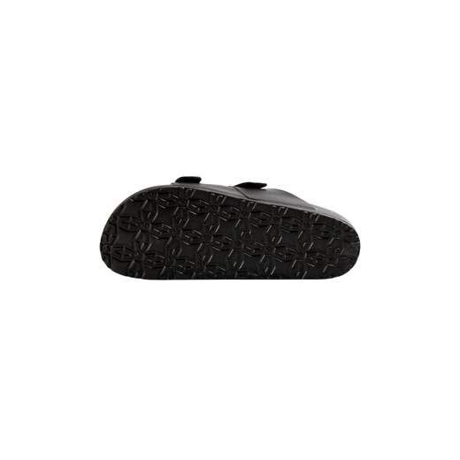 Fila Pantofola Uomo
