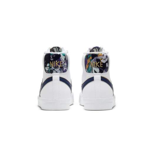 Nike Blazer Mid '77 SE (GS) Bambine e ragazze DD1847