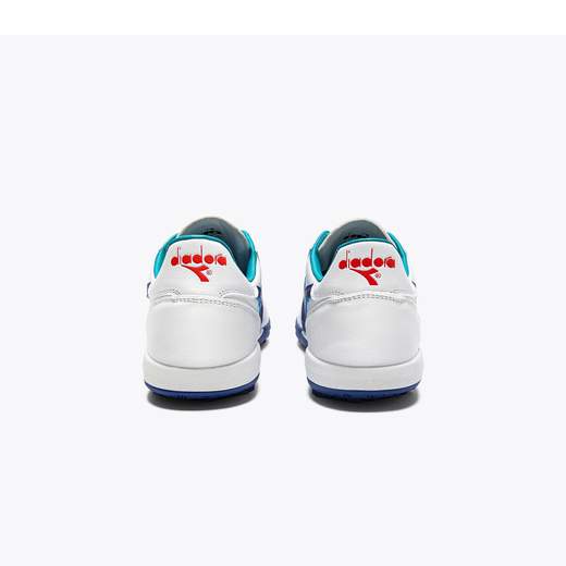 Diadora Brasil 2 R TFR Uomo 101.179604