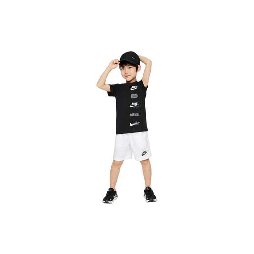 Nike 86L881