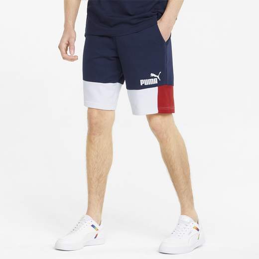 Puma 847429