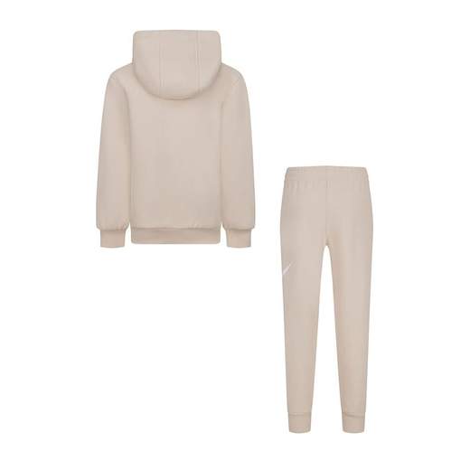 Nike 86L595