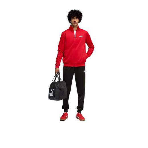 Puma Tuta Uomo