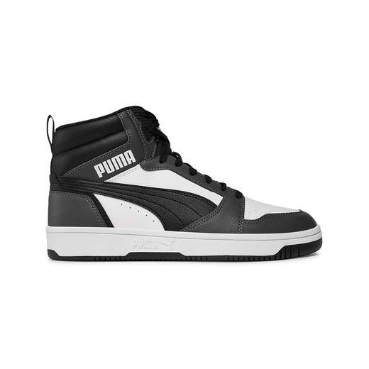 Puma 392326