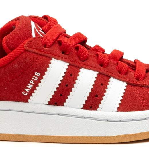 Adidas JI4329
