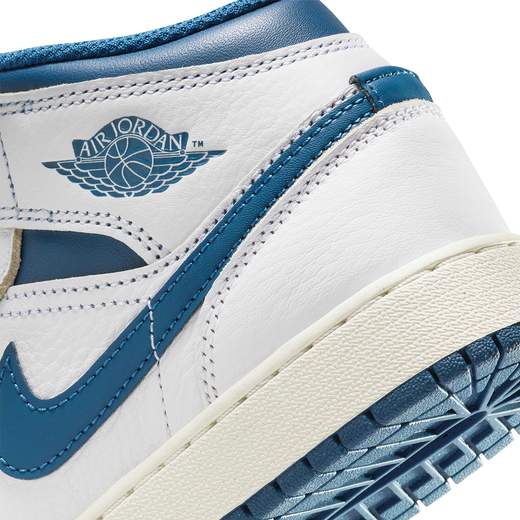 Nike Jordan FN7432