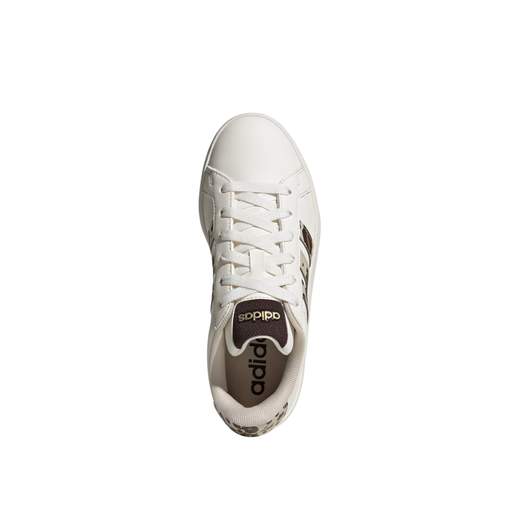 Adidas Sneakers Ecopelle Donna