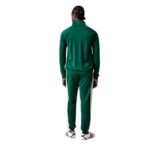 Adidas Tuta Acetato Uomo