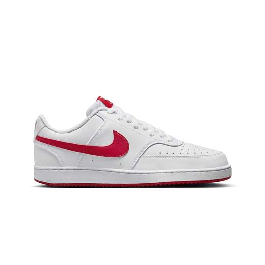 Nike HF1744