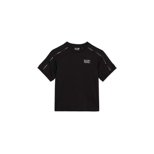 EA7 7B000251 AF10375