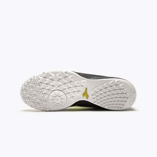 Diadora Pichichi 6 TFR Uomo 101.179607
