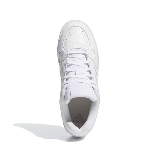 Adidas IF6662
