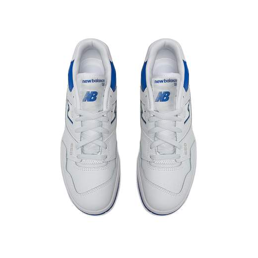 New Balance 550 Unisex adulto BB550