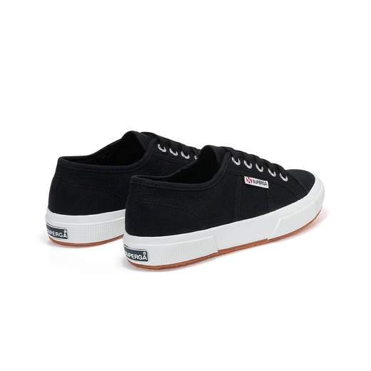 Superga 2750- Cotu-Classic Unisex adulto S000010