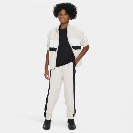 Nike FN8391