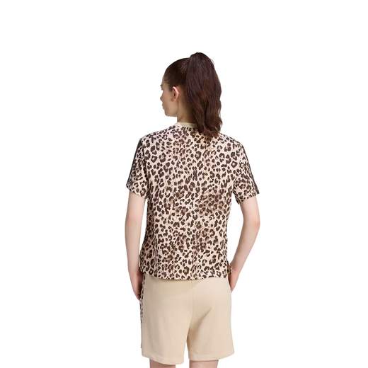 Adidas T-shirt Donna
