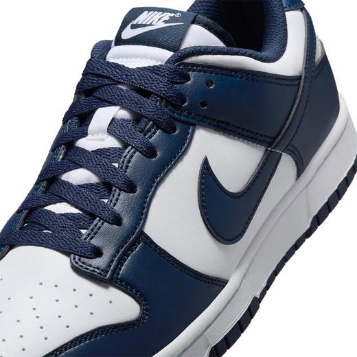 Nike HF5441