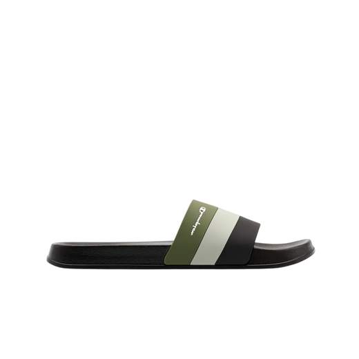 Champion S22049