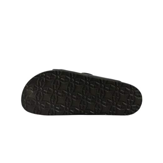 Fila FFM0421