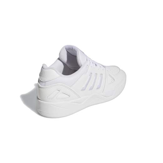 Adidas IF6662