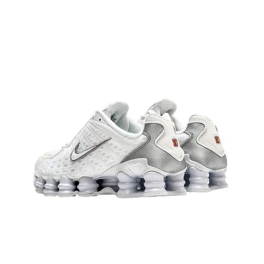 Nike AR3566 - 100