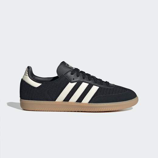 Adidas JQ5141
