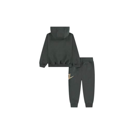 Nike 66L135-FH3