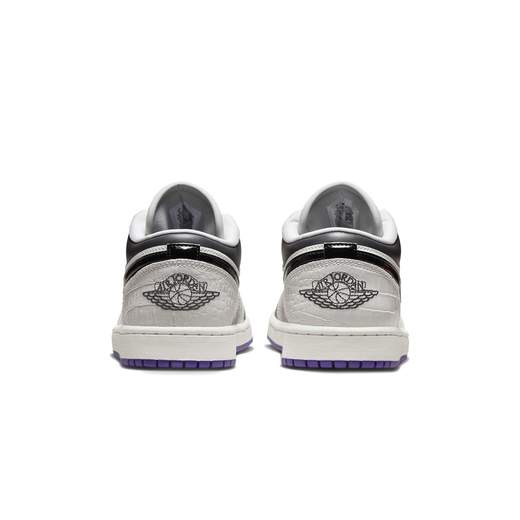 Nike Jordan HF5759