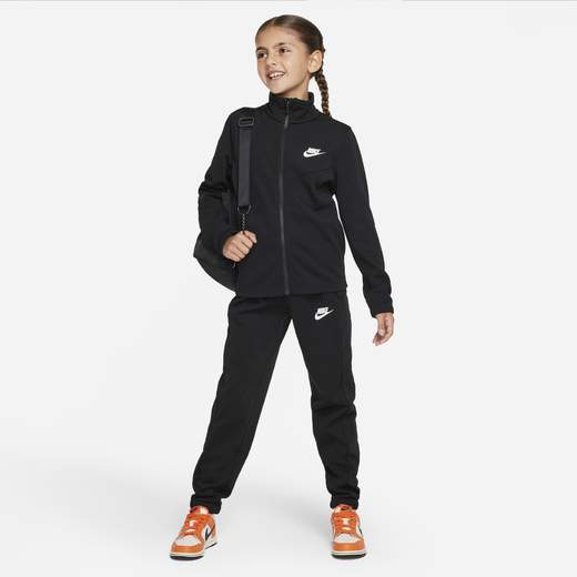 Nike FD3067