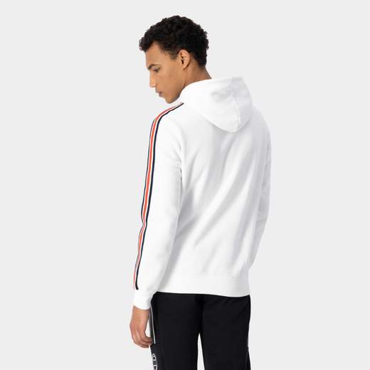 Champion Hooded Sweatshirt Uomo 217842