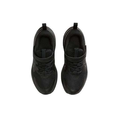 Nike HM4400
