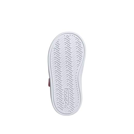 Adidas Sneakers Bimbo