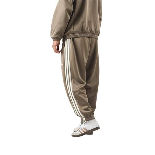 Adidas Pantaloni Uomo